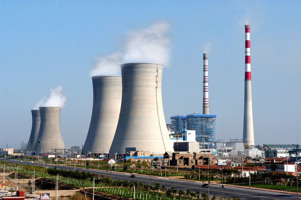 چالش‌های مهم توسعه نیروگاه‌های تجدیدپذیر در ایران