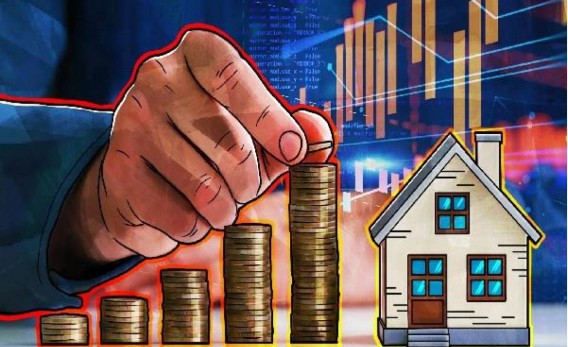 روند-صعودی-سهم-مسکن-در-سبد-هزینه-خانوارها-در-دوره-رکود