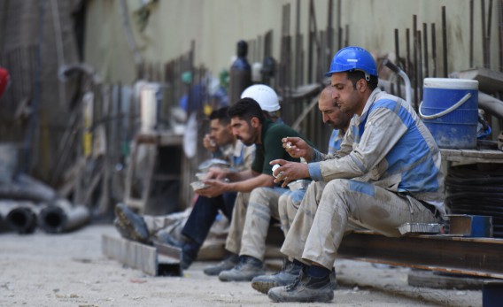 بازار-کار-ایران-و-بیدادِ-فقر-مهارتی