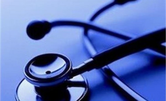 تأکید-وزارت-بهداشت-بر-معرفی-متخلفان-تعرفه-ای-به-مراجع-قضایی