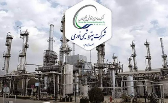 پتروشیمی-نوری؛-موتور-ارزش-آفرینی-هلدینگ-خلیج-فارس