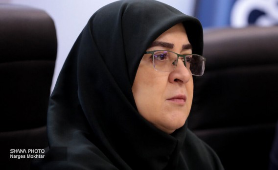 سخنگوی-دولت-تأکید-کرد-بنزین،-تدبیری-برای-حفظ-امنیت-انرژی