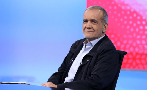 پول-نفت-آمد؛-مخارج-دلاری-دولت-تا-دی-ماه-تامین-شد