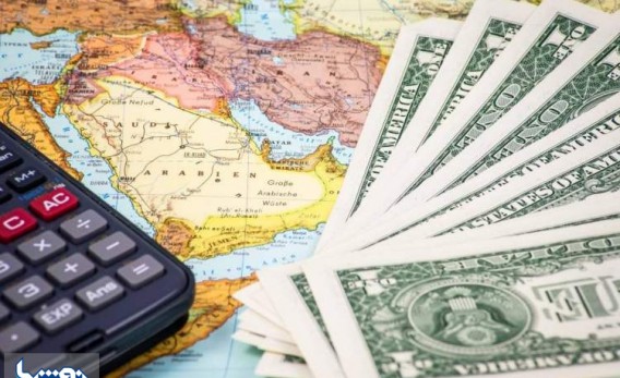 بروکراسی،-مانعی-هم-وزن-تحریم