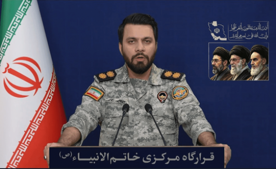 قرارگاه-خاتم-الانبیا-تداوم-شرارت-آمریکا-مساوی-است-با-پاسخ-های-سنگین-تر