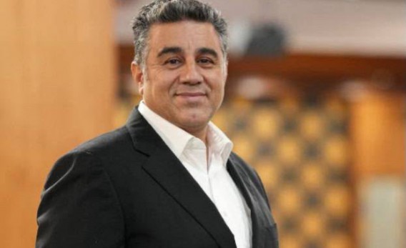 گردشگری؛-روایت-ماندگار-ایران